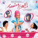 Turning 30 !!! - Saptak Song Download